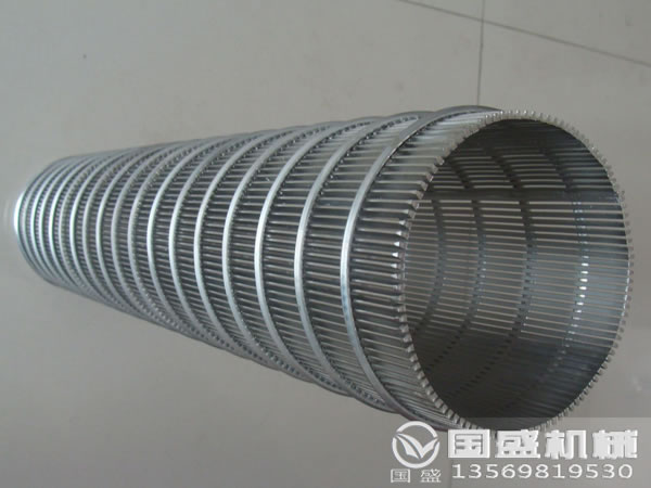 螺旋壓榨機(jī)保養(yǎng) 螺旋壓榨機(jī)保養(yǎng)