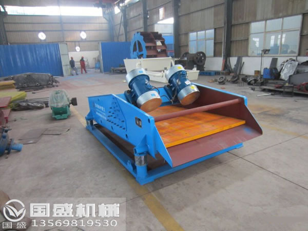 泥漿脫水設(shè)備廠家 泥漿脫水設(shè)備廠家