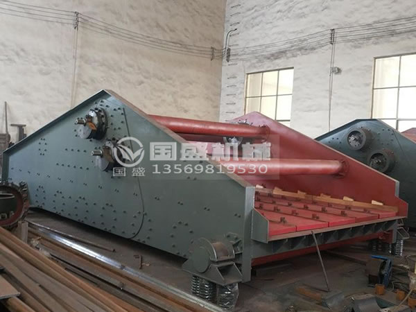 尾砂脫水設(shè)備 尾砂脫水設(shè)備